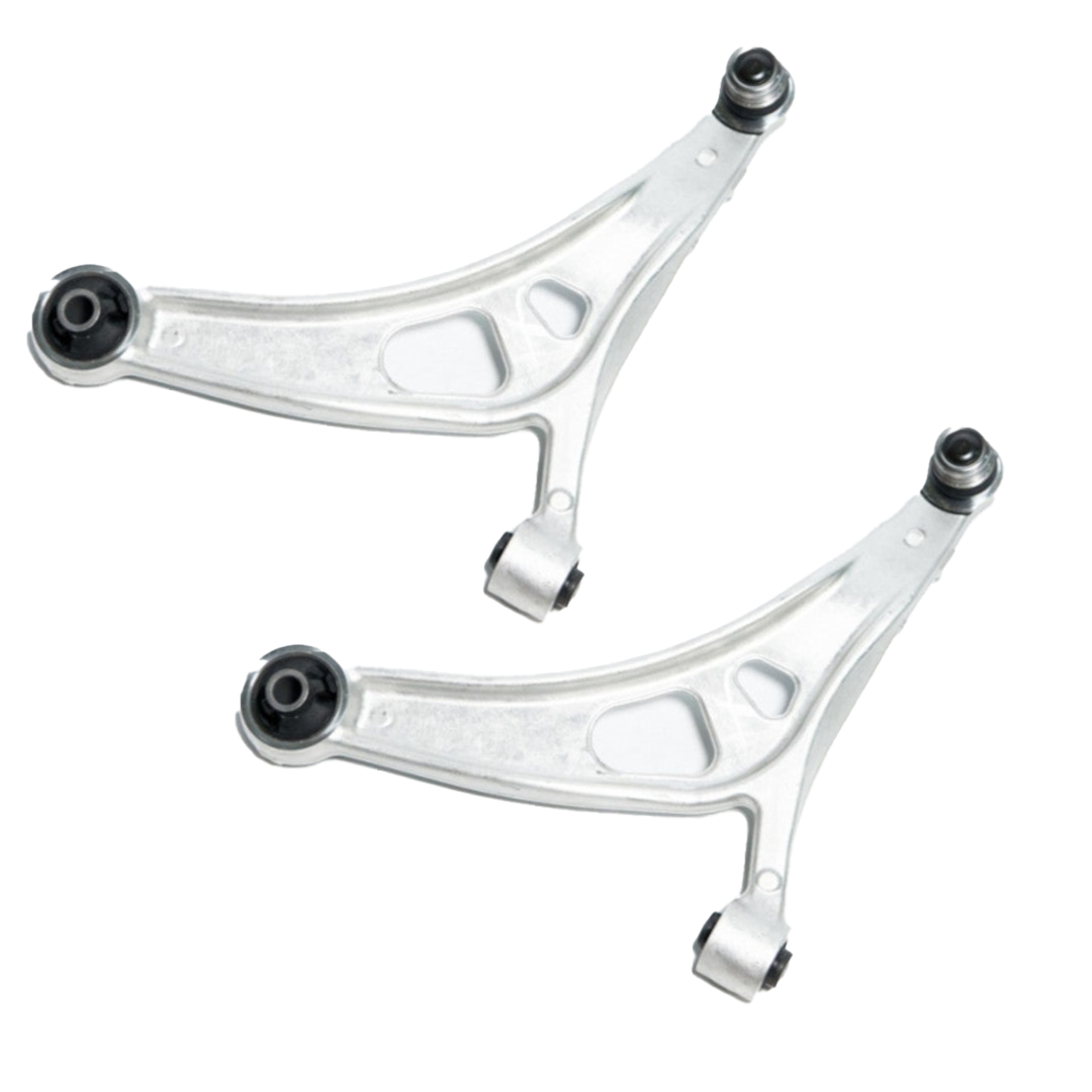 Crosstrek 24+ Control Arms