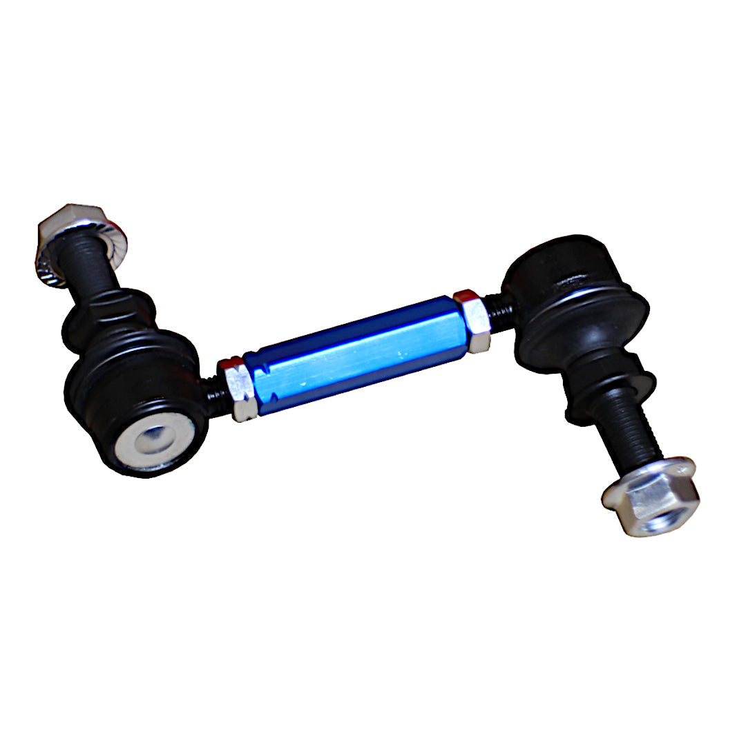 Crosstrek 13-17 End Links