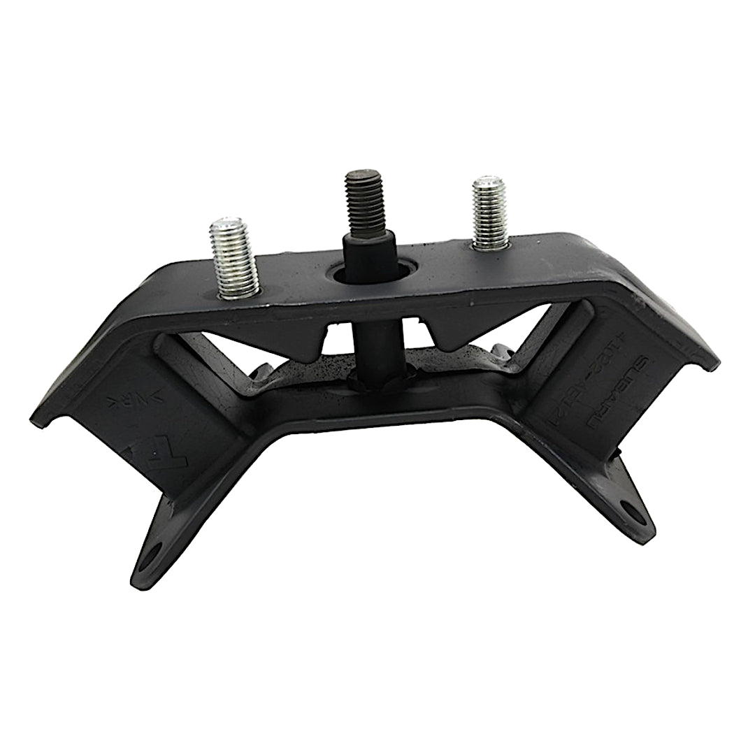 Crosstrek 24+ Transmission Mount