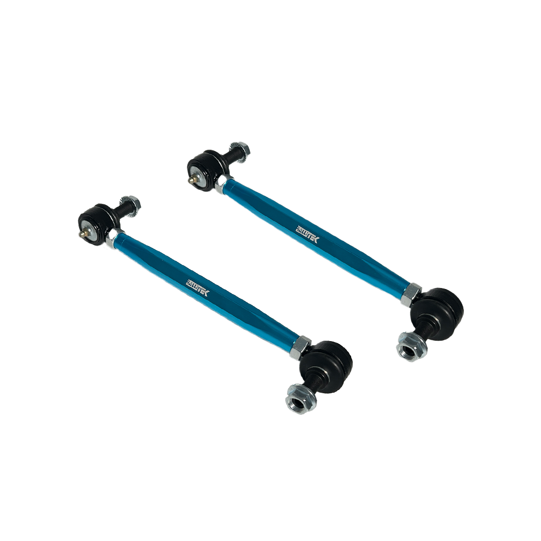 Crosstrek 18-23 End Links