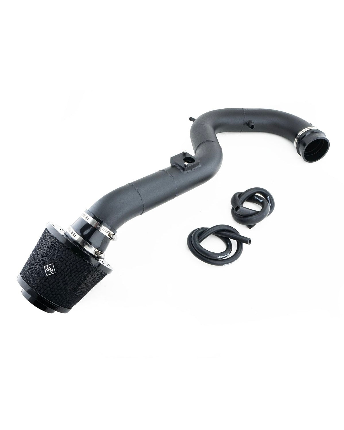 Crosstrek 13-17 Intakes