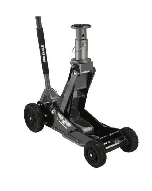 Off Road Jacks