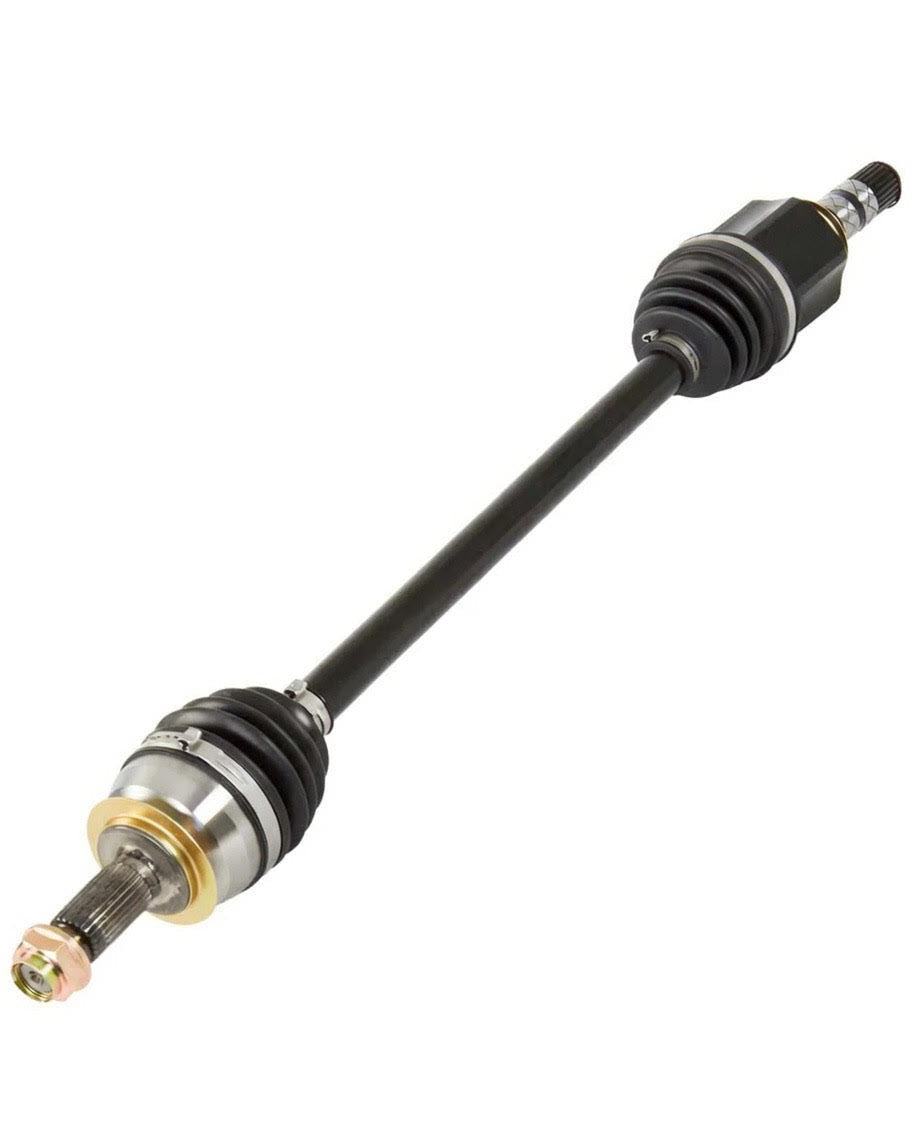 Repair Parts