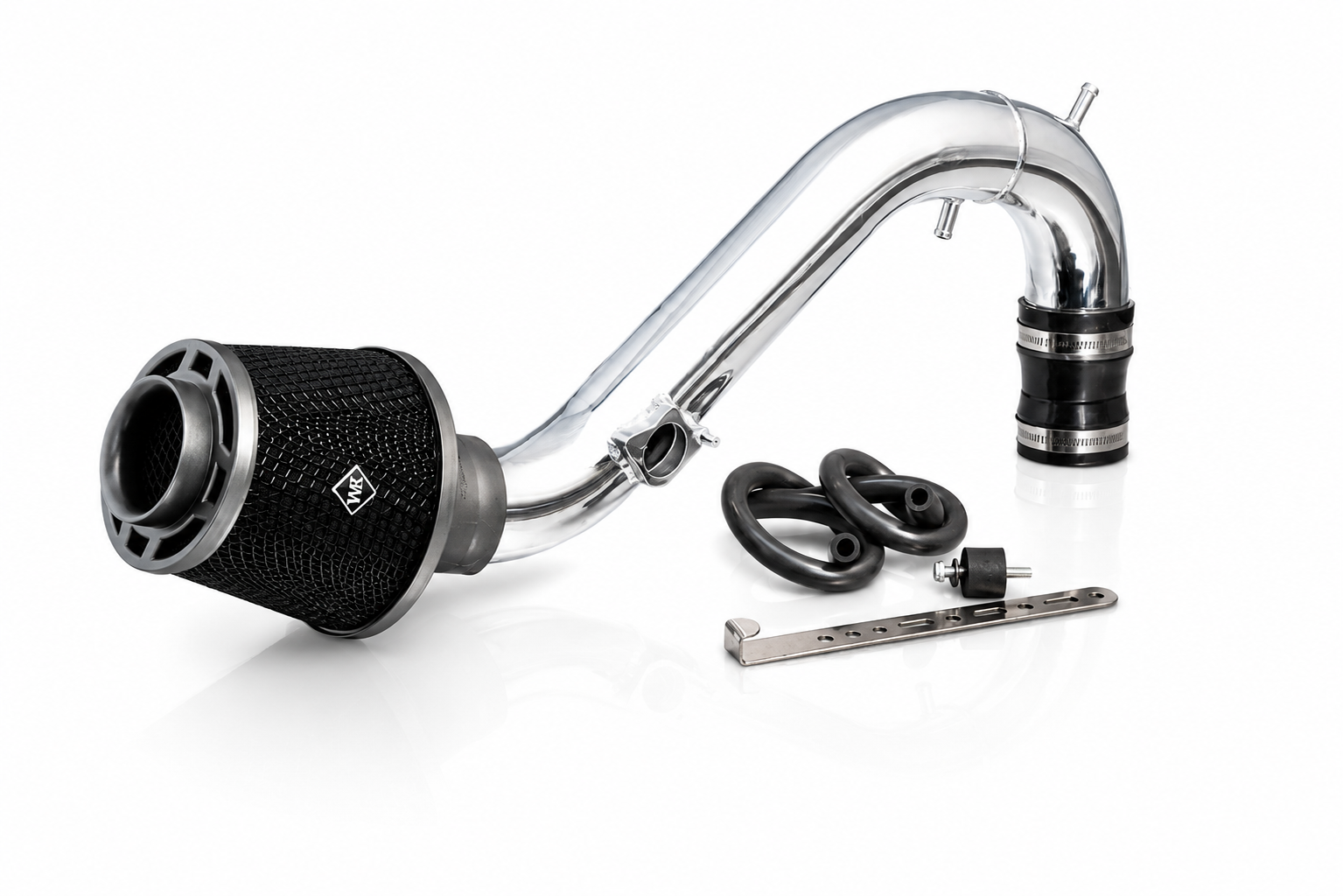 Forester 05-07 Intake System
