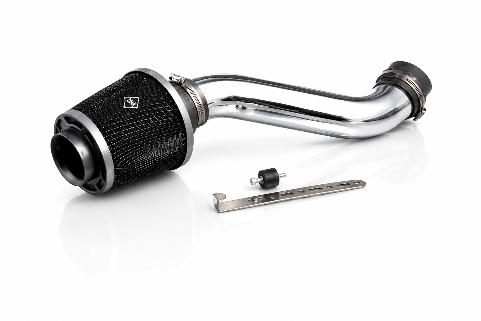 Outback 01-04 Intake System