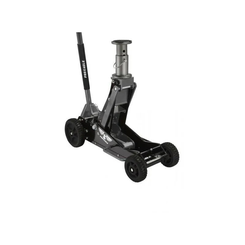 Off Road Jacks