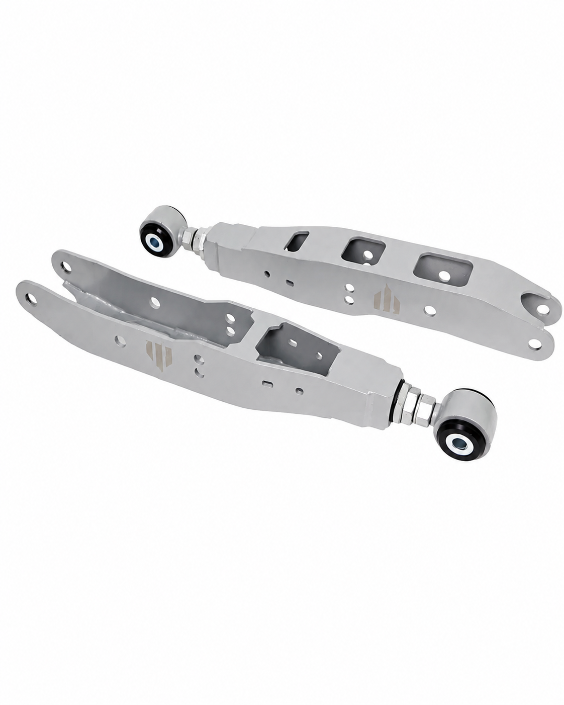 Rear Lower Control Arms