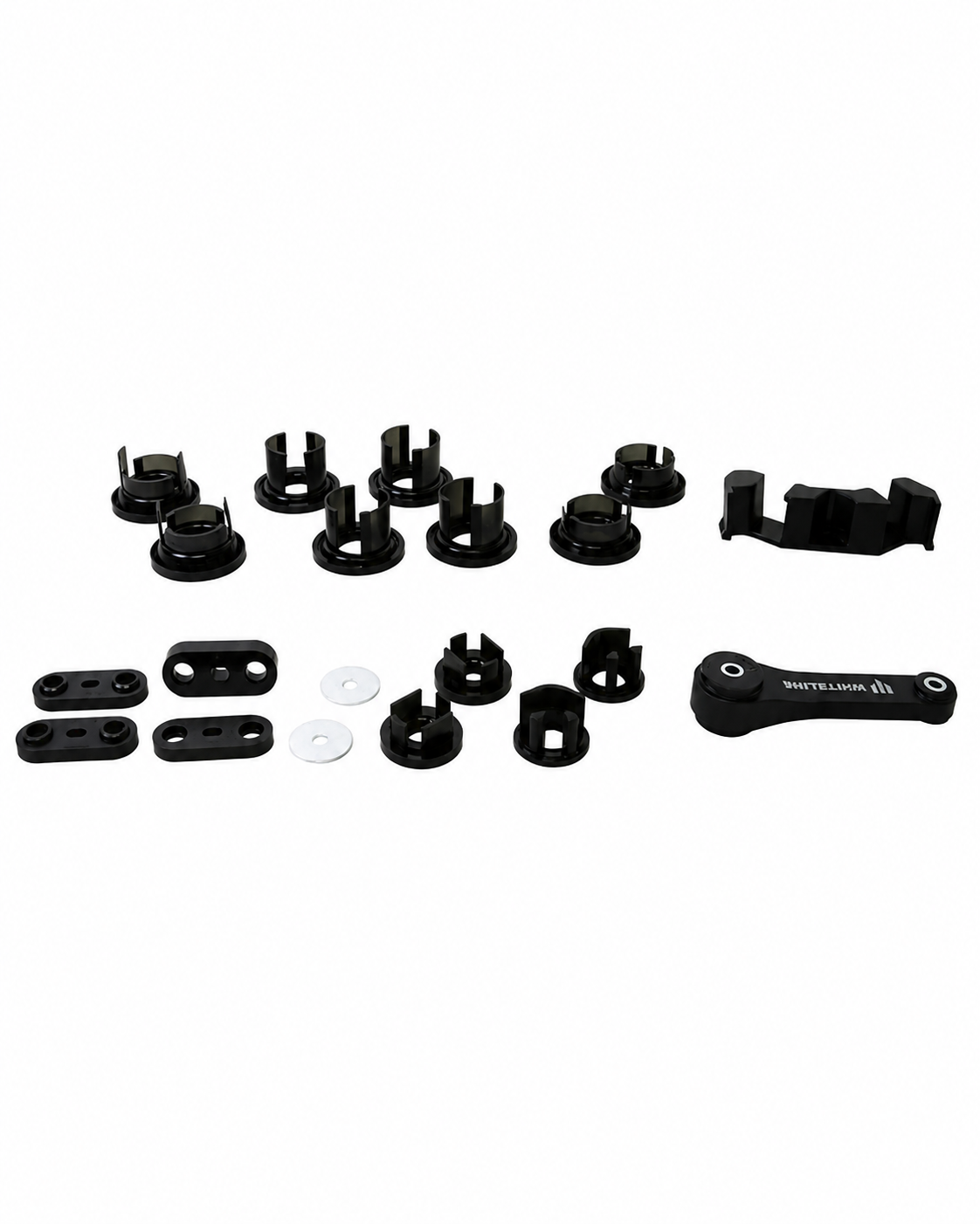 Bushing Kits