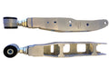 Whiteline 2012+ Subaru BRZ / 07-22 WRX/STI / 12-17 Crosstrek/Impreza Adjustable Rear Lower Control Arm KTA139A