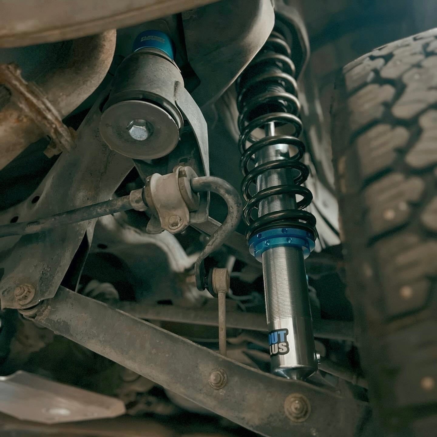 09-13 Subaru Forester [GR Plus]