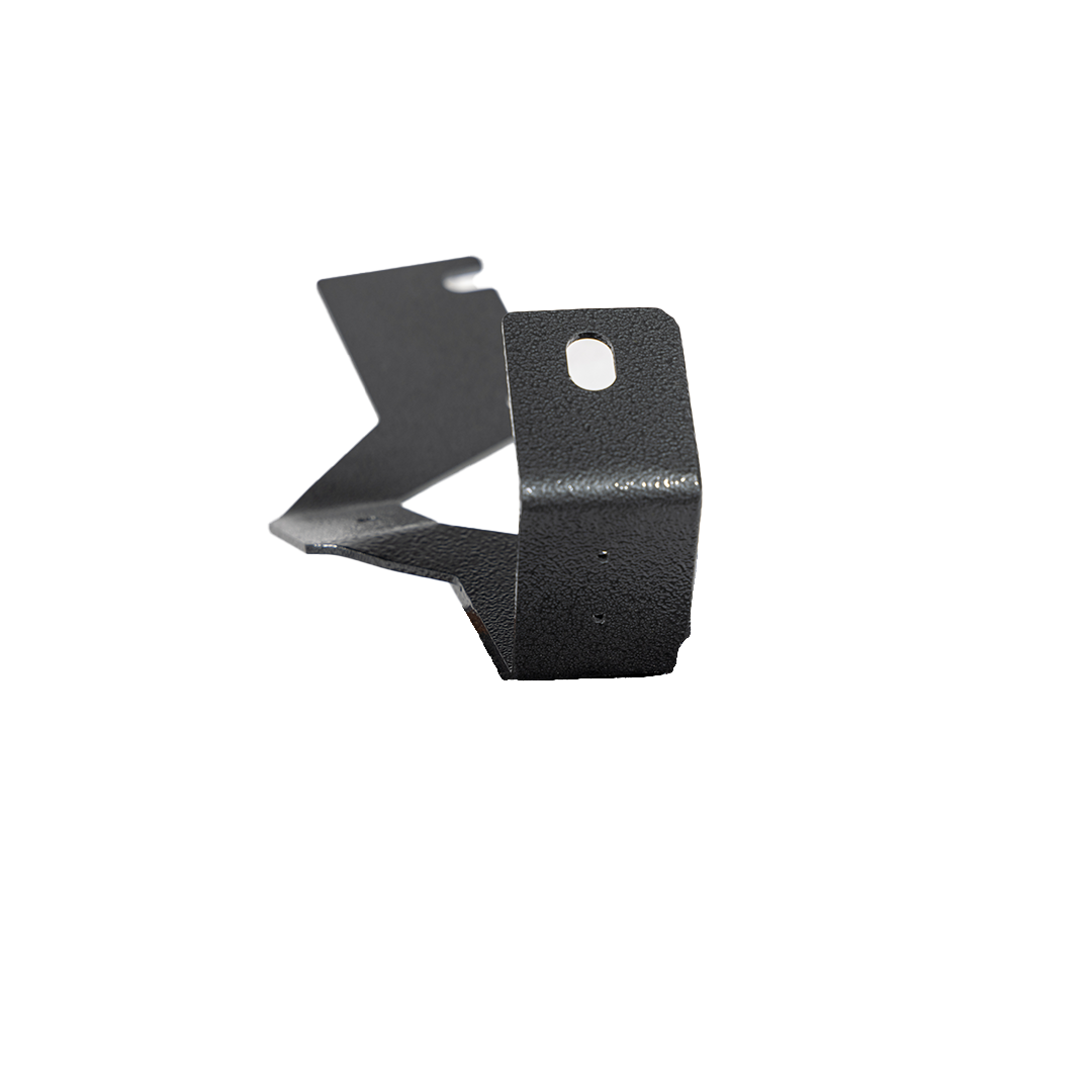 RalliTEK Ditch Light Mount Bracket