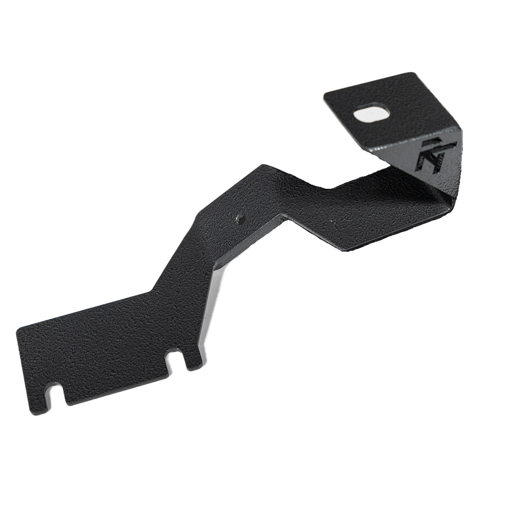 RalliTEK Ditch Light Mount Bracket