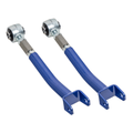 Heavy Duty Adjustable Trailing Arm - Fits 2008-2014 Subaru Impreza WRX & STI