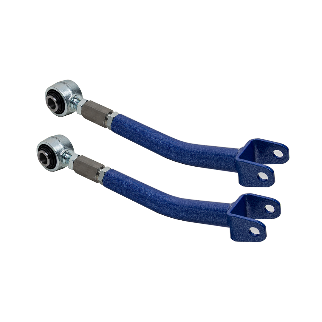 Heavy Duty Adjustable Trailing Arm - Fits 2008-2014 Subaru Impreza WRX & STI