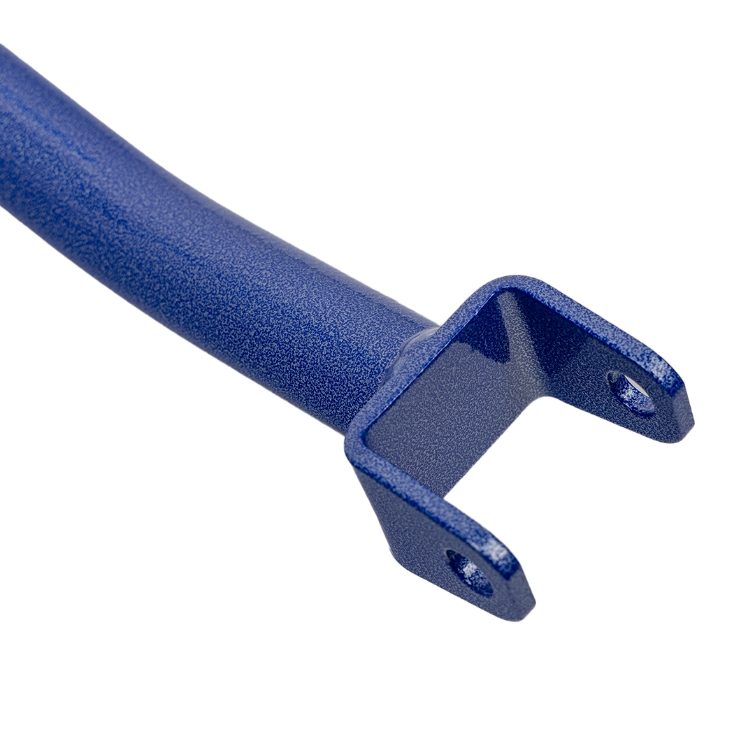 Heavy Duty Adjustable Trailing Arm - Fits 2008-2014 Subaru Impreza WRX & STI