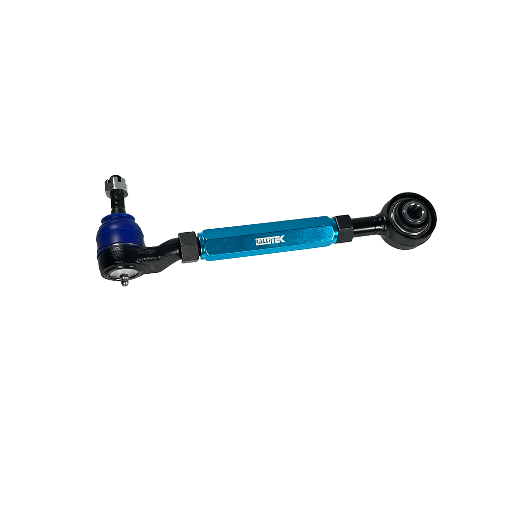 Heavy Duty Adjustable Toe Arm - Fits 2020-2026 Subaru Outback
