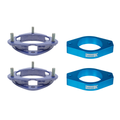 1" Ez-Install Lift Kit - Fits 2020-2025 Subaru Legacy