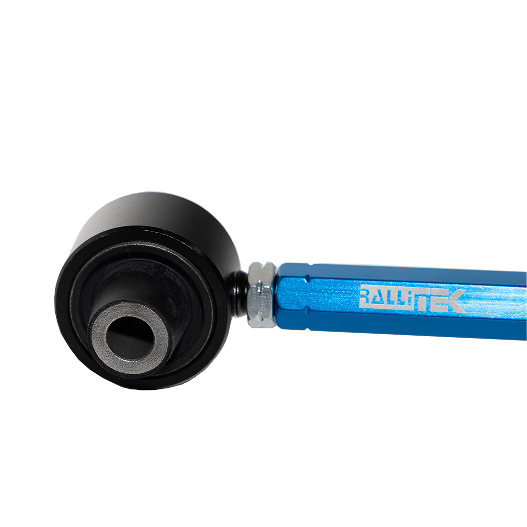 Heavy Duty Rear Adjustable Endlinks - Fits 2010-2026 Subaru Outback
