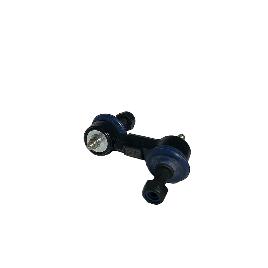 Heavy Duty Rear Adjustable Endlinks - Fits 2005-2009 Legacy