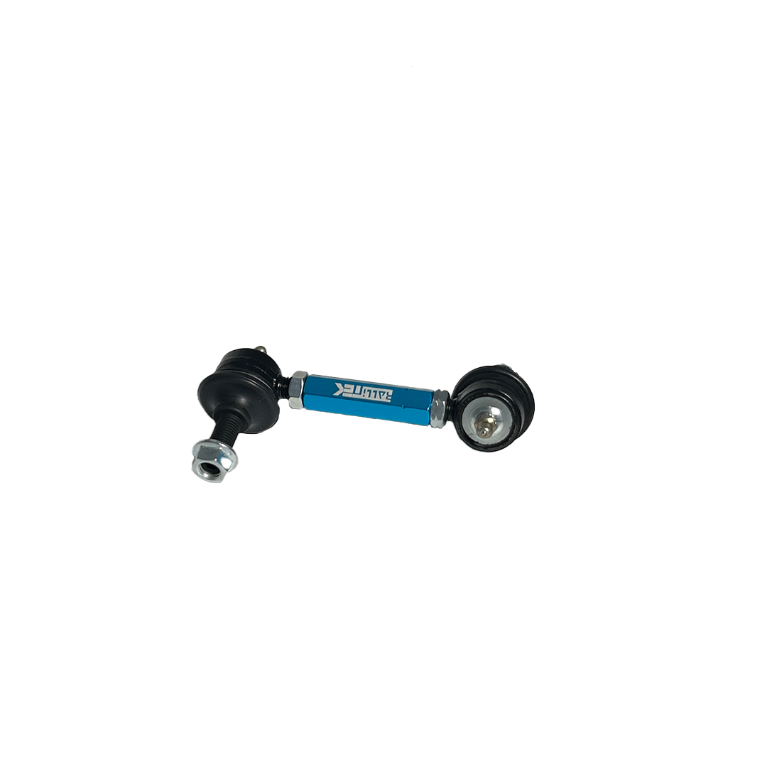 Lifted Heavy Duty Adjustable Rear Endlinks - Fits 2003-2006 Subaru Baja