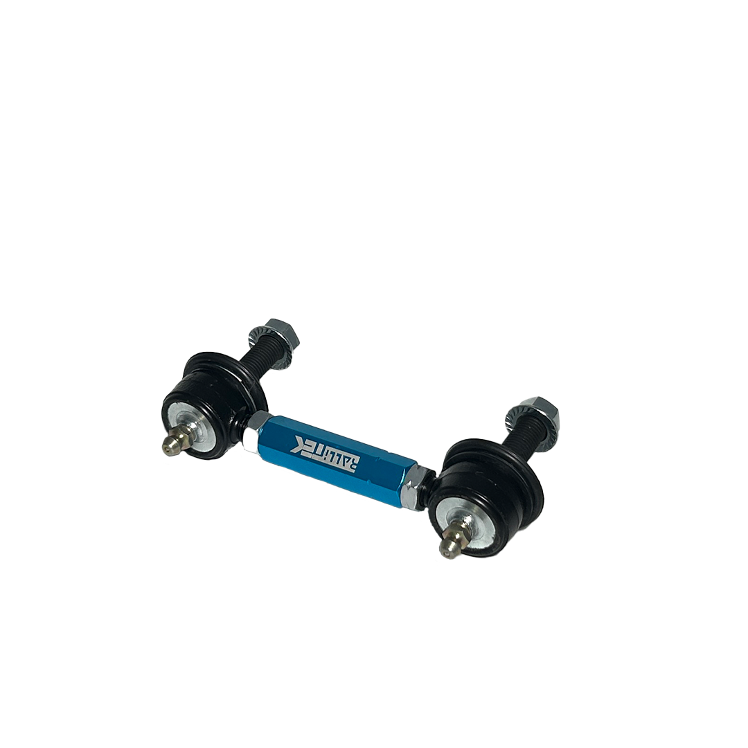 Lifted Heavy Duty Adjustable Rear Endlinks - Fits 2019-2026 Subaru Forester