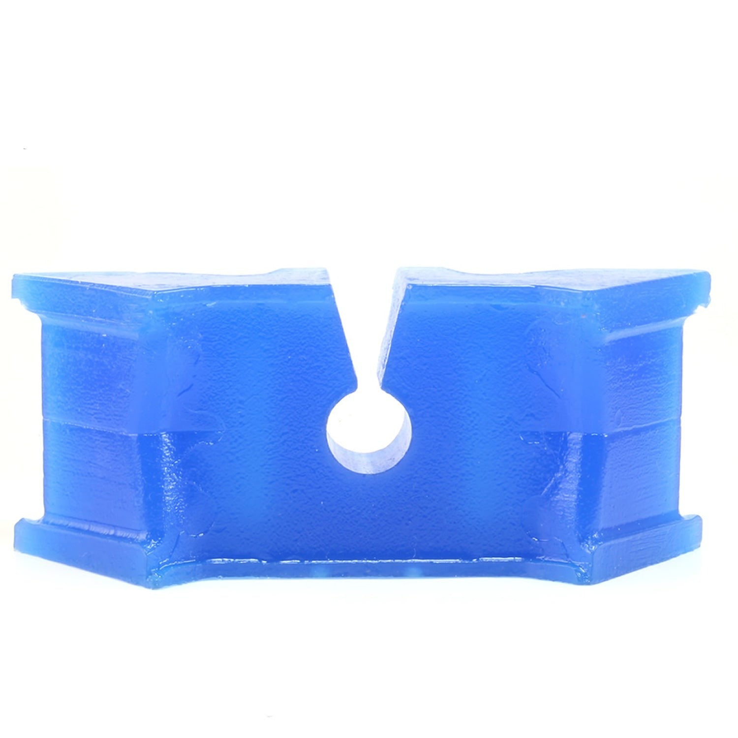RalliTEK 4EAT Transmission Mount Insert Bushing