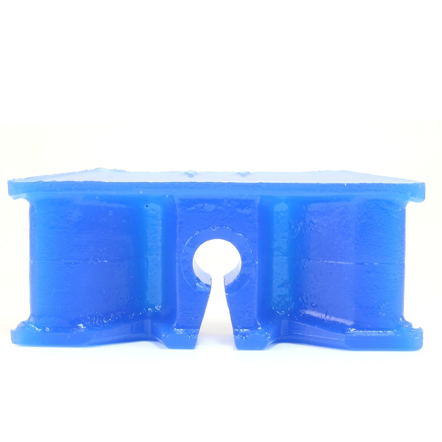 RalliTEK 4EAT Transmission Mount Insert Bushing