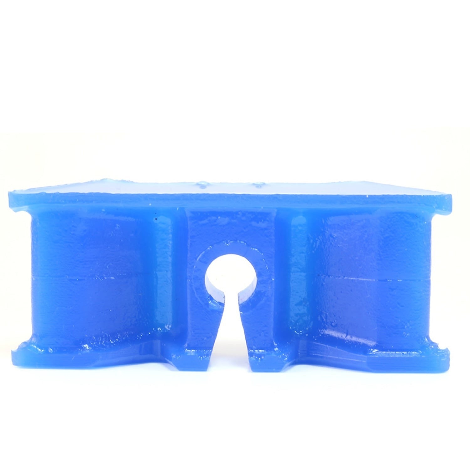 Anti-Wobble Transmission Mount Bushing - Fits 13-17 Subaru Crosstrek