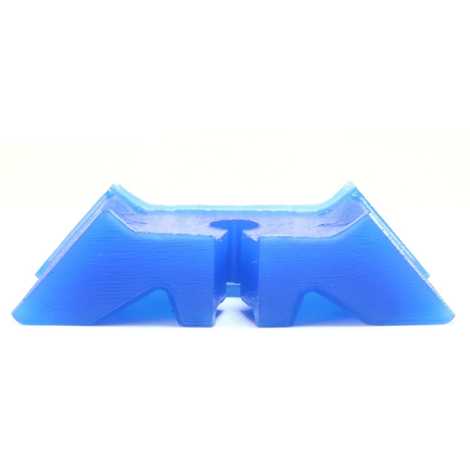 Anti-Wobble Transmission Mount Bushing - Fits 25-26 Subaru Forester
