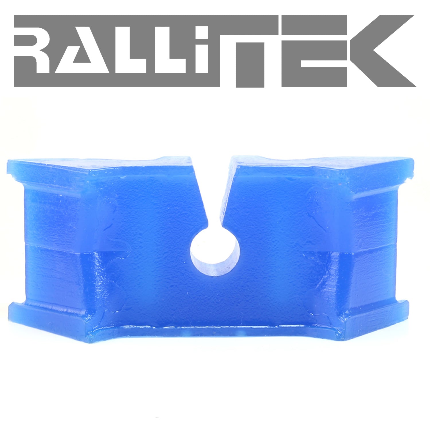 Anti-Wobble Transmission Mount Bushing - Fits 10-12 Subaru Outback & Legacy