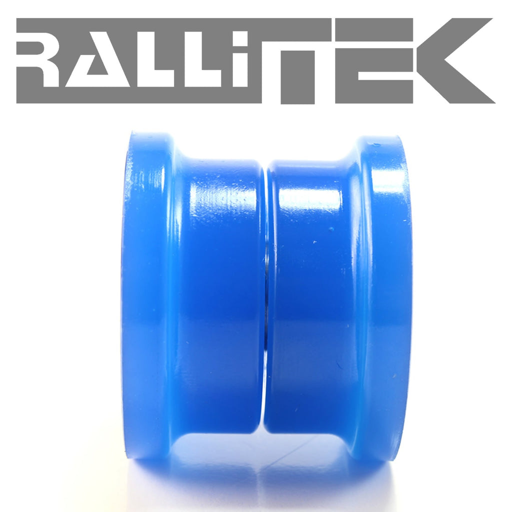 RalliTEK Subaru 6 Speed Shifter Bushing - STI 2004-2014 / Legacy Spec.B 2006-2009