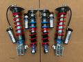 15-21 Subaru STI [GR50-PRO]