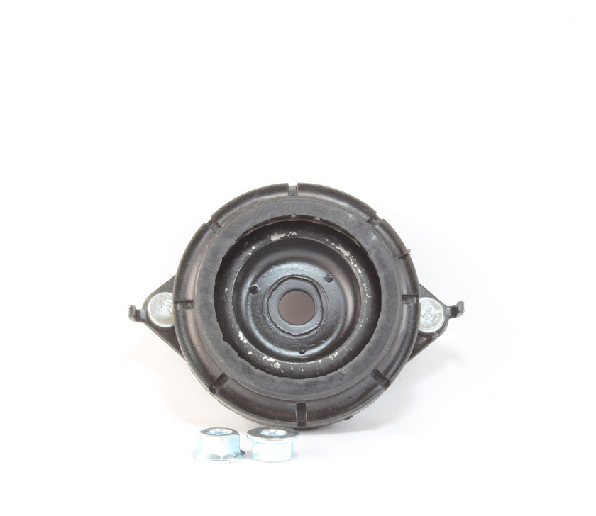 Rear Strut Mount - Fits 2003-2006 Subaru Baja / 2000-2009 Outback & Legacy