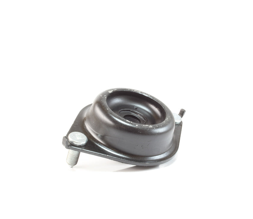 Rear Strut Mount - Fits 2003-2006 Subaru Baja / 2000-2009 Outback & Legacy