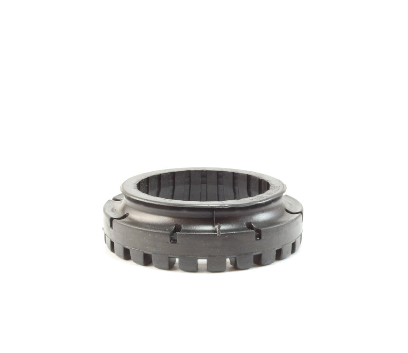 Rear Strut Mount - Fits 2003-2006 Subaru Baja / 2000-2009 Outback & Legacy