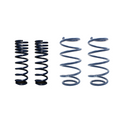 1/2" Lift Spring Kit - Fits 19-24 Subaru Forester