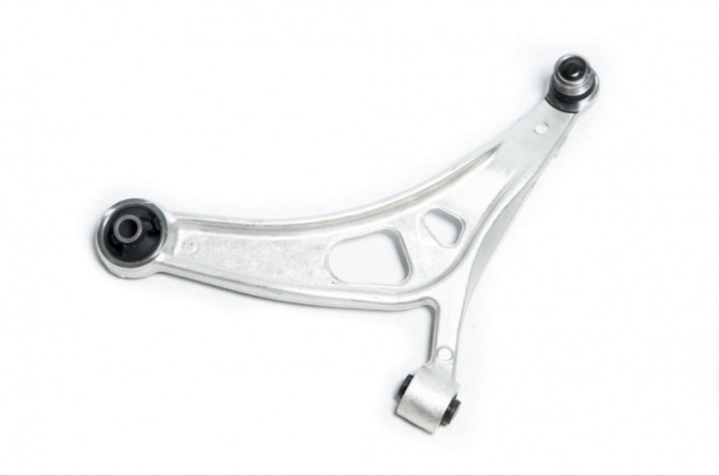 Front Lower Control Arm Kit - Fits 2024-2026 Subaru Crosstrek & Wilderness