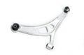 Front Lower Control Arm Kit - Fits 2024-2026 Subaru Crosstrek & Wilderness