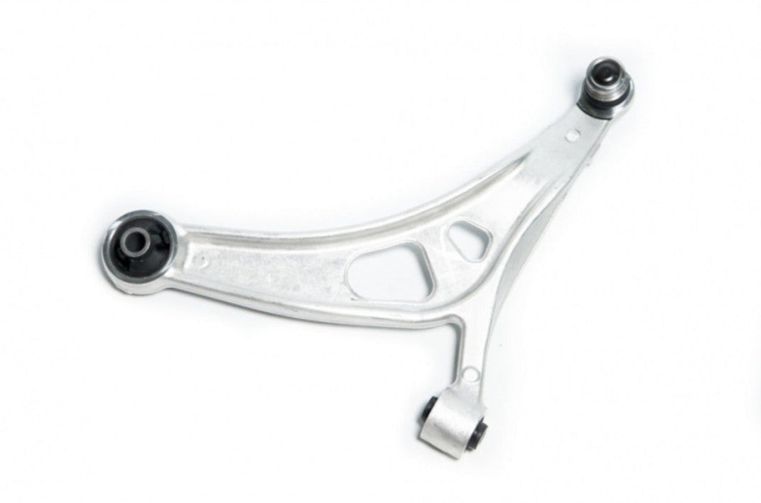 Front Lower Control Arm Kit - Fits 2019-2026 Subaru Forester & Wilderness