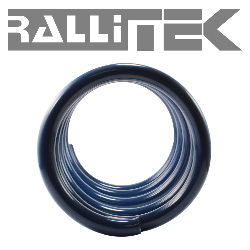 RalliTEK Front Forester Sport Spring Inner