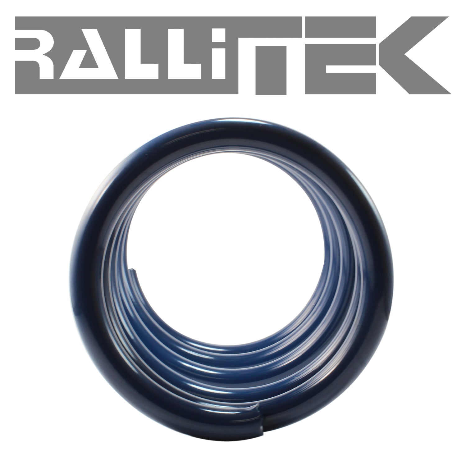RalliTEK Front Forester Sport Spring Inner