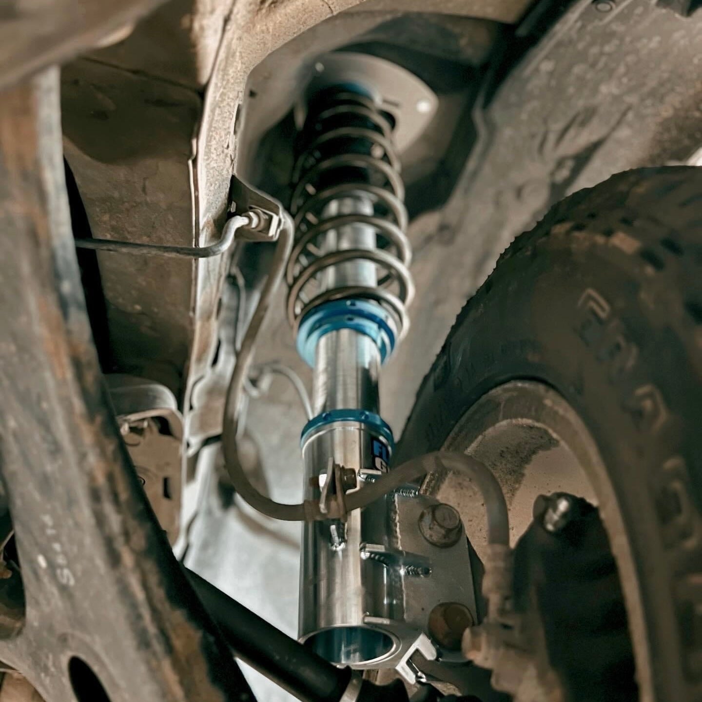 09-13 Subaru Forester [GR Plus]