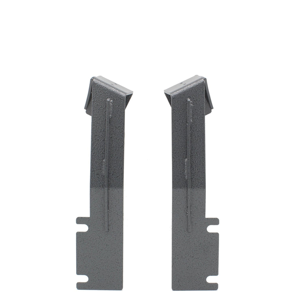 RalliTEK Ditch Light Mount