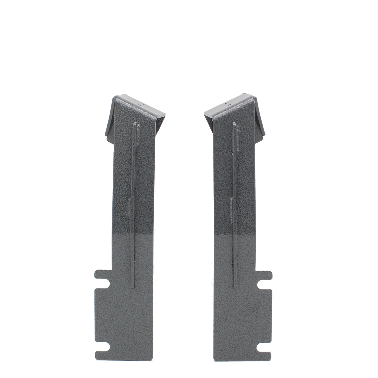 RalliTEK Ditch Light Mount