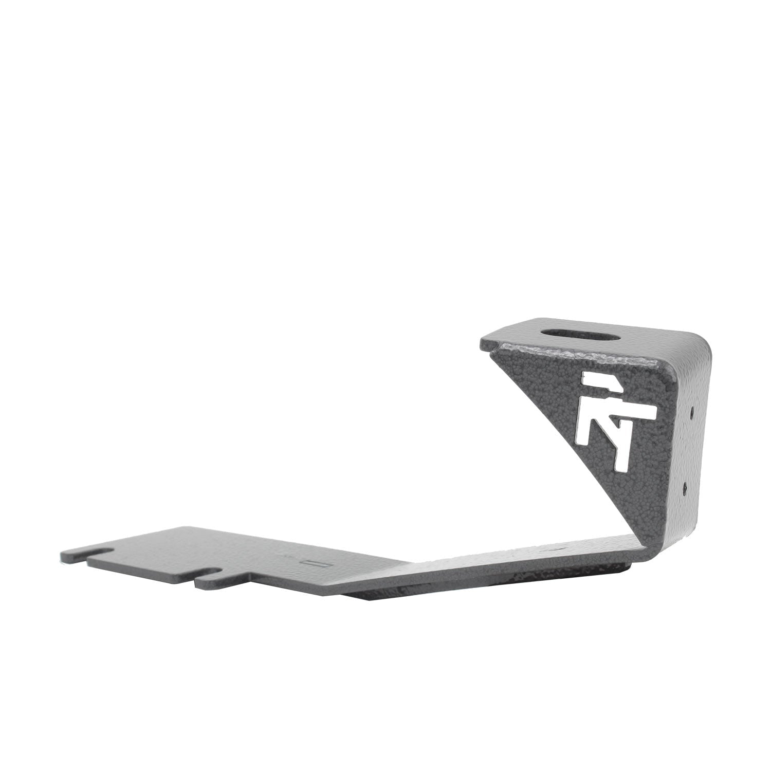RalliTEK Ditch Light Mount