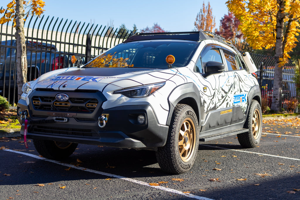 2024-crosstrek-wilderness-lifted