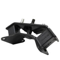 Transmission Mount W/ Anti-Wobble Bushing - Fits 05-09 Subaru Outback & Legacy