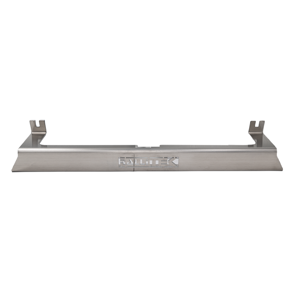 Extreme Total Protection Skid Plate Package - Fits 2026 Subaru Forester Wilderness