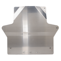 Extreme Transmission Skid Plate - Fits 2026 Subaru Outback Wilderness