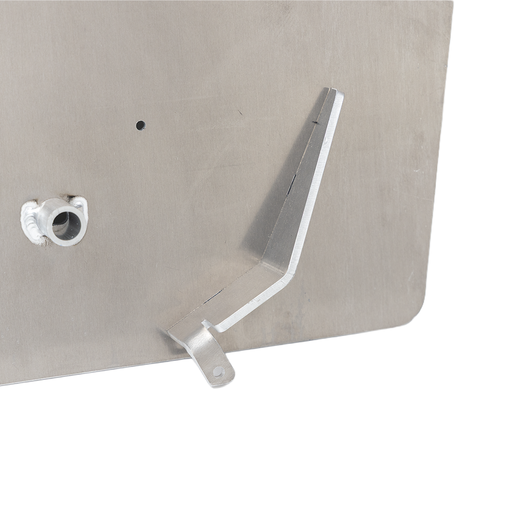 Extreme Front & Transmission Skid Plate Kit - Fits 2026 Subaru Outback Wilderness